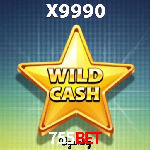 cassino 755bet