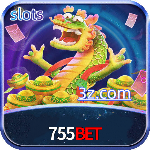 755bet